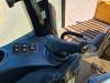 Caterpillar D 6 N LGP Foto 10 thumbnail