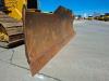 Caterpillar D 6 N LGP Foto 14 thumbnail