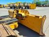 Caterpillar D 6 N LGP Foto 15 thumbnail