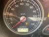 Iveco Stralis 500 Foto 6 thumbnail