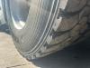 Iveco Stralis 500 Foto 7 thumbnail
