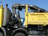 Mercedes-Benz Actros 4146 8x6 Foto 10 thumbnail