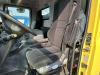Mercedes-Benz Actros 4146 8x6 Foto 14 thumbnail