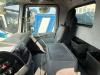 Mercedes-Benz Actros 4146 8x6 Foto 15 thumbnail
