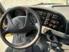 Mercedes-Benz Actros 4146 8x6 Foto 17 thumbnail