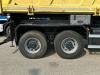 Mercedes-Benz Actros 4146 8x6 Foto 7 thumbnail