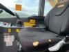 Dieci 70.10 Foto 3 thumbnail