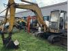 Fai Komatsu 410 Foto 2 thumbnail