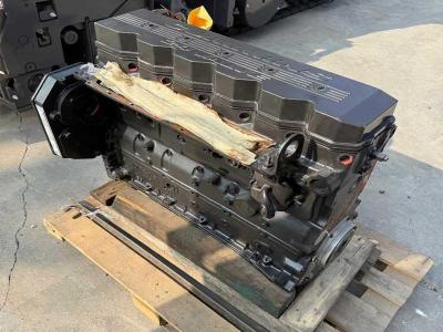 Cummins QSB vendida por Emme Service Srl