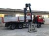 Astra HD8 Foto 3 thumbnail