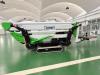 Comet Officine LEOPARD 25 - BATTERIE LITIO Foto 4 thumbnail