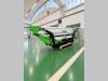 Comet Officine LEOPARD 25 - BATTERIE LITIO Foto 8 thumbnail
