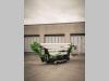 Comet Officine LEOPARD 25 - BATTERIE LITIO Foto 9 thumbnail