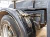 Renders BETON MIXER 12M3 + MOTOR (MALAXEUR/MISCHER) Foto 11 thumbnail
