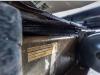 Renders BETON MIXER 12M3 + MOTOR (MALAXEUR/MISCHER) Foto 12 thumbnail