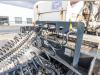 Renders BETON MIXER 12M3 + MOTOR (MALAXEUR/MISCHER) Foto 15 thumbnail