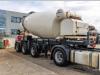 Renders BETON MIXER 12M3 + MOTOR (MALAXEUR/MISCHER) Foto 2 thumbnail