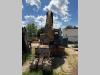 Liebherr 924 COMPACT TUNNEL Foto 2 thumbnail
