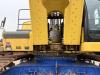 Liebherr R976 HDSL Foto 10 thumbnail