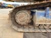 Liebherr R976 HDSL Foto 15 thumbnail