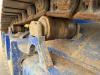 Liebherr R976 HDSL Foto 17 thumbnail