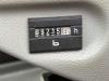 Liebherr R976 HDSL Foto 24 thumbnail