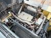 Liebherr R976 HDSL Foto 27 thumbnail