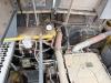 Liebherr R976 HDSL Foto 29 thumbnail