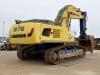 Liebherr R976 HDSL Foto 5 thumbnail