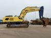 Liebherr R976 HDSL Foto 6 thumbnail