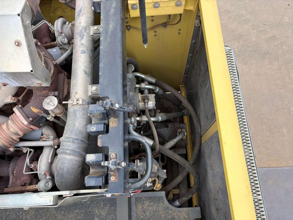 Liebherr R976 HDSL Foto 28