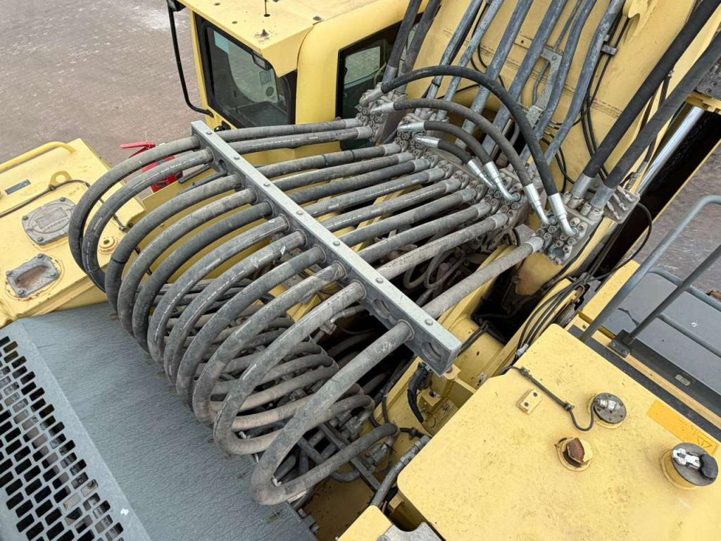 Liebherr R976 HDSL Foto 30