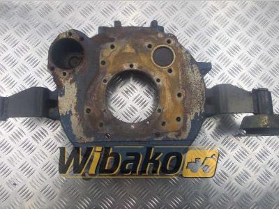 VM Motori 65B/3 vendida por Wibako