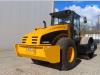 JCB VM200 D Foto 2 thumbnail