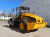 JCB VM200 D Foto 4 thumbnail