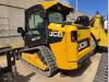 JCB 190T Foto 1 thumbnail