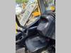 JCB 190T Foto 4 thumbnail