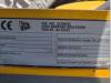 JCB 190T Foto 6 thumbnail