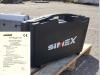 Simex TFC50 Foto 3 thumbnail