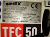 Simex TFC50 Foto 4 thumbnail