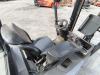 Linde E30-01 Foto 5 thumbnail