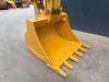 Caterpillar 323 07B Foto 15 thumbnail