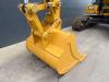 Caterpillar 323 07B Foto 16 thumbnail