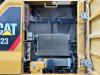 Caterpillar 323 07B Foto 24 thumbnail