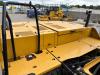 Caterpillar 323 07B Foto 28 thumbnail