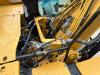 Caterpillar 323 07B Foto 29 thumbnail