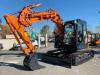 Hitachi ZX85US-6 OFF SET Foto 1 thumbnail