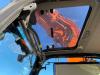 Hitachi ZX85US-6 OFF SET Foto 10 thumbnail