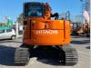 Hitachi ZX85US-6 OFF SET Foto 12 thumbnail