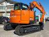 Hitachi ZX85US-6 OFF SET Foto 13 thumbnail